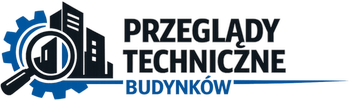 okresowy przegląd budowlany Lezajsk