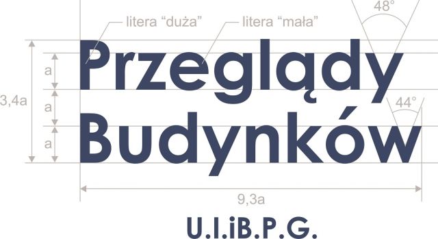 przegląd techniczny budynku Lezajsk